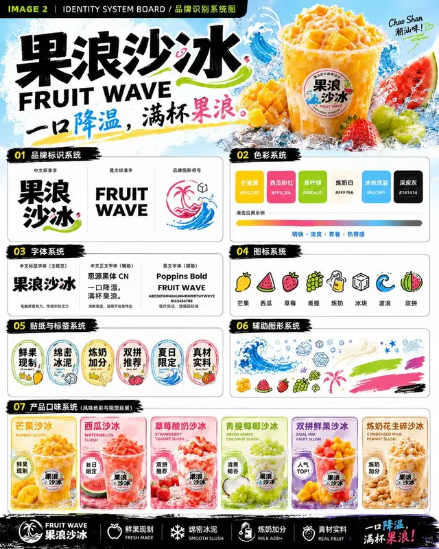 产品配图 2