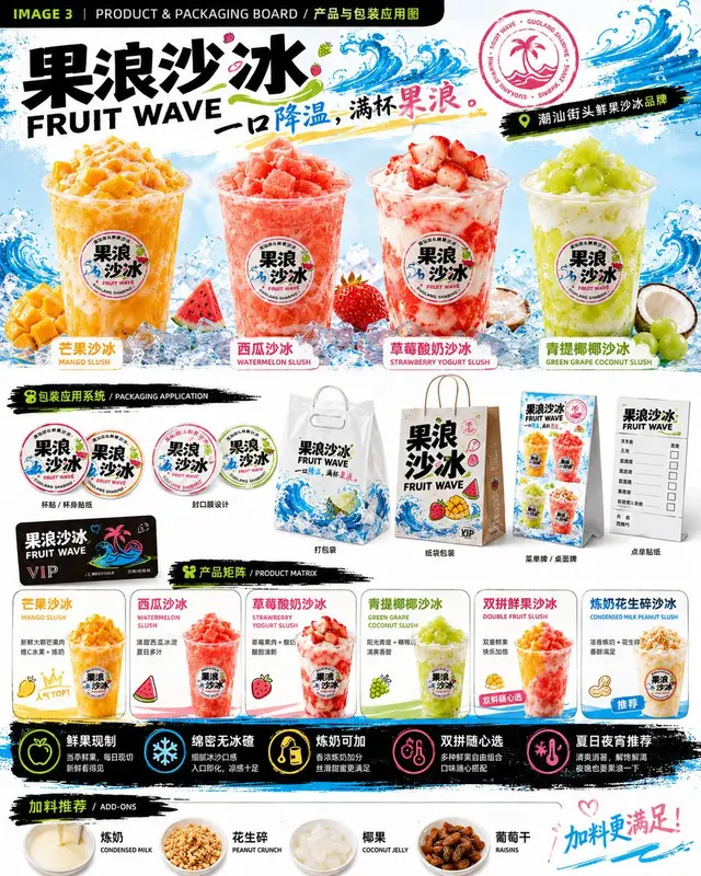 产品配图 3