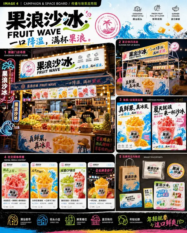 产品配图 4