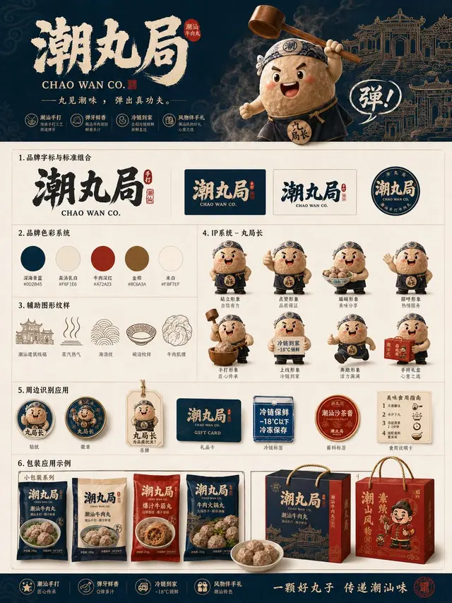 趣味配图 2