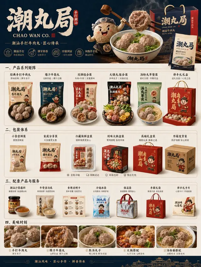 趣味配图 3