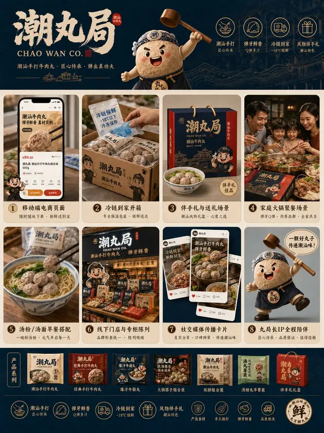 趣味配图 4