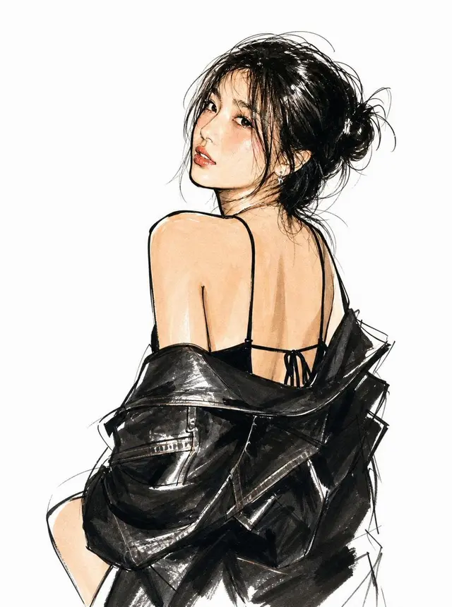 趣味配图 2
