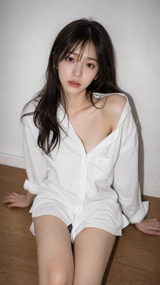 人像配图 3
