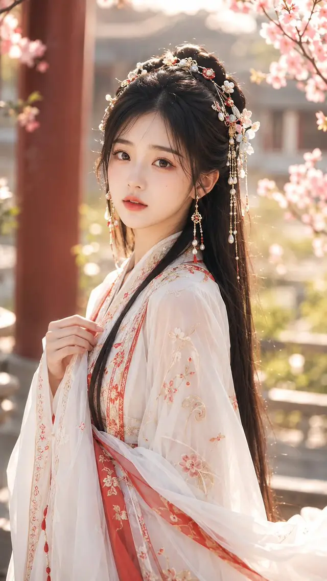 趣味配图 2