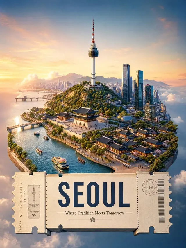 趣味配图 3