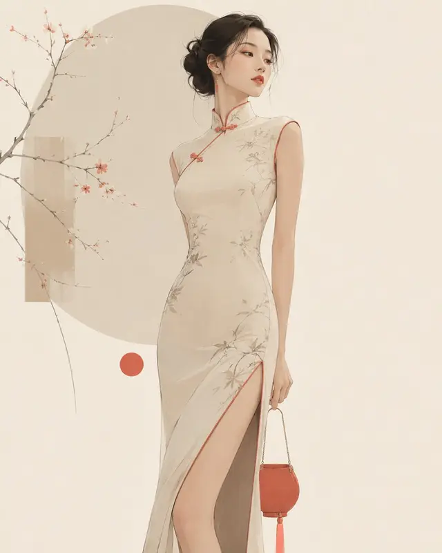 趣味配图 4