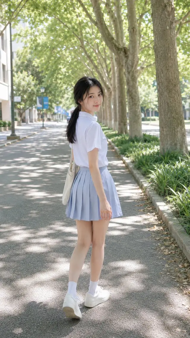 人像配图 3