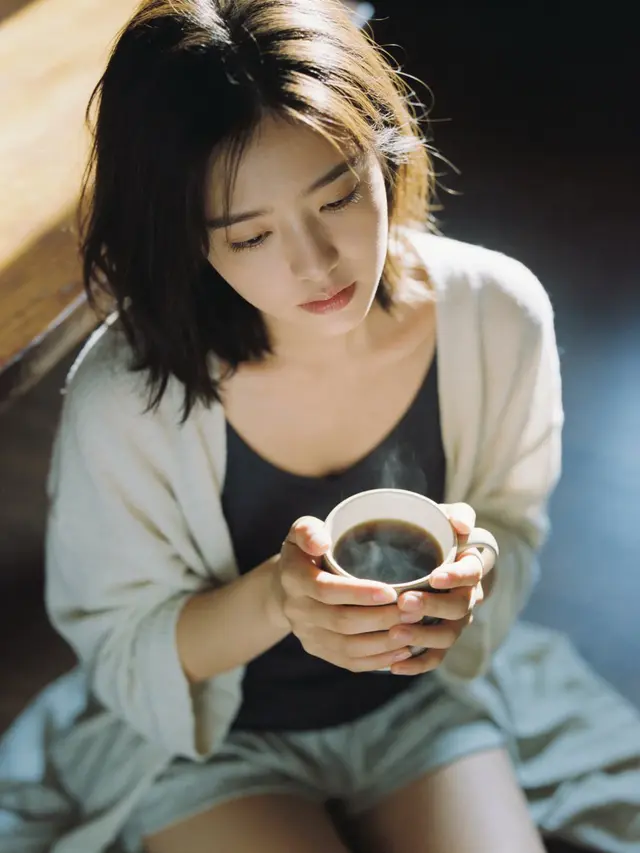 趣味配图 2