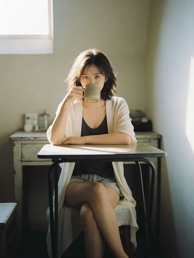 趣味配图 3