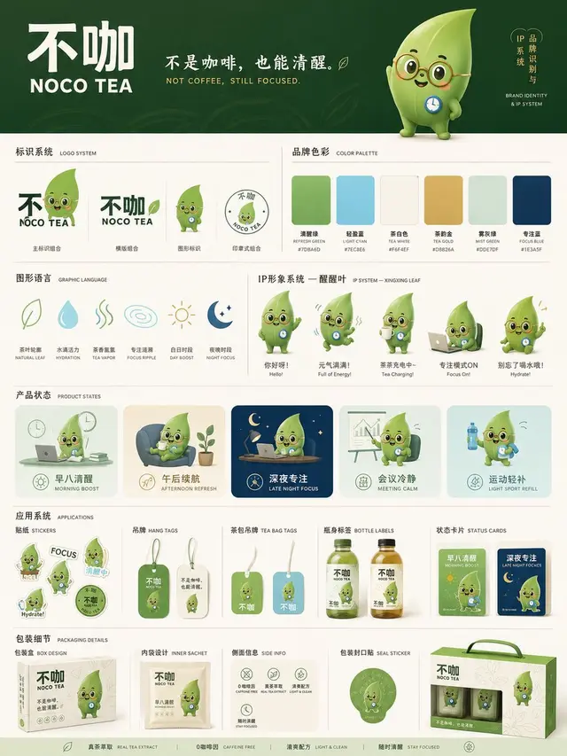 趣味配图 2