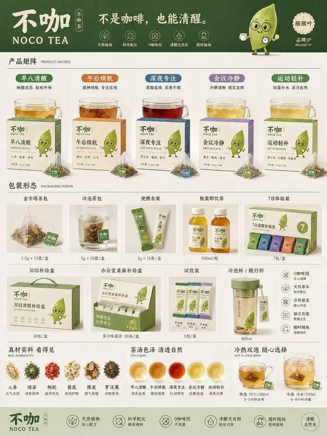 趣味配图 3