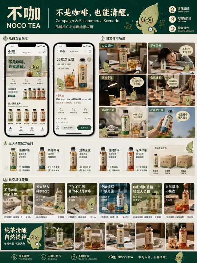 趣味配图 4