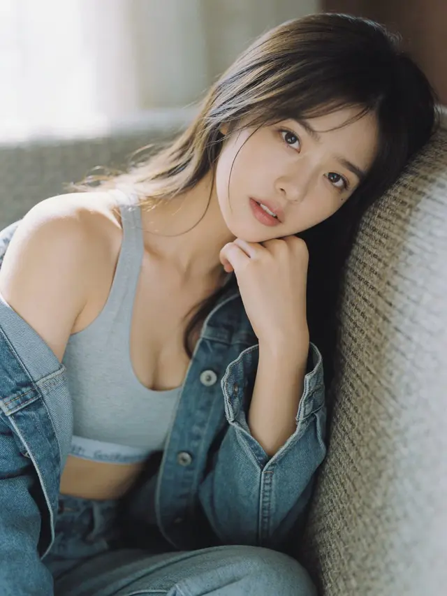 趣味配图 2