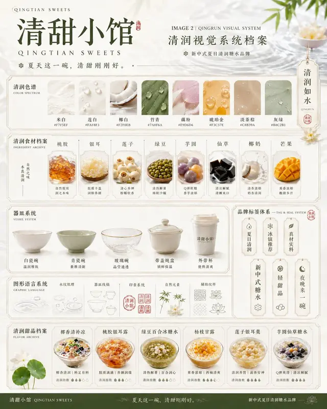 趣味配图 2