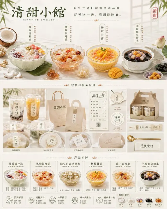 趣味配图 3
