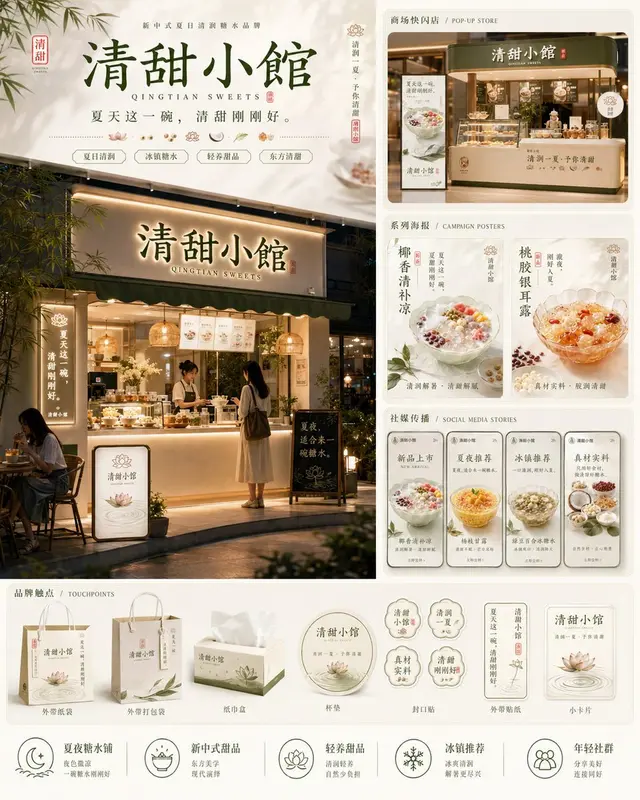 趣味配图 4