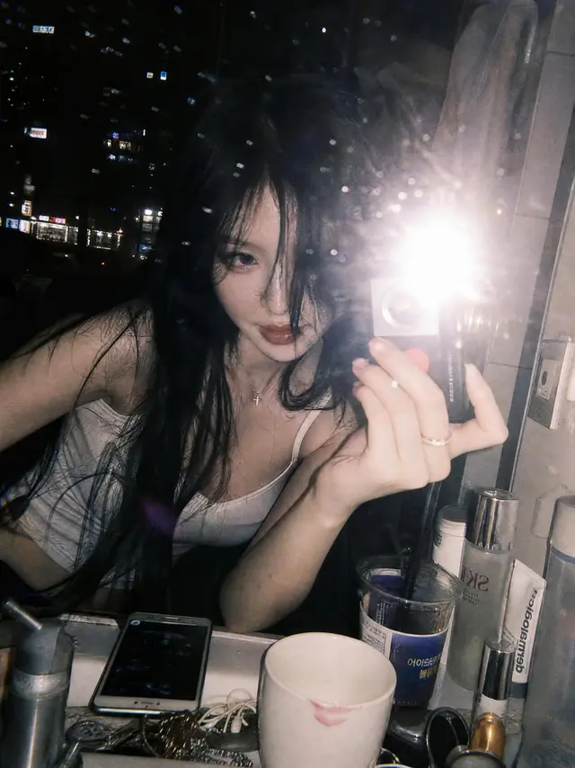 趣味配图 2