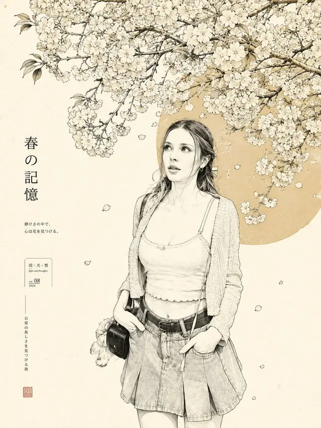 趣味配图 2