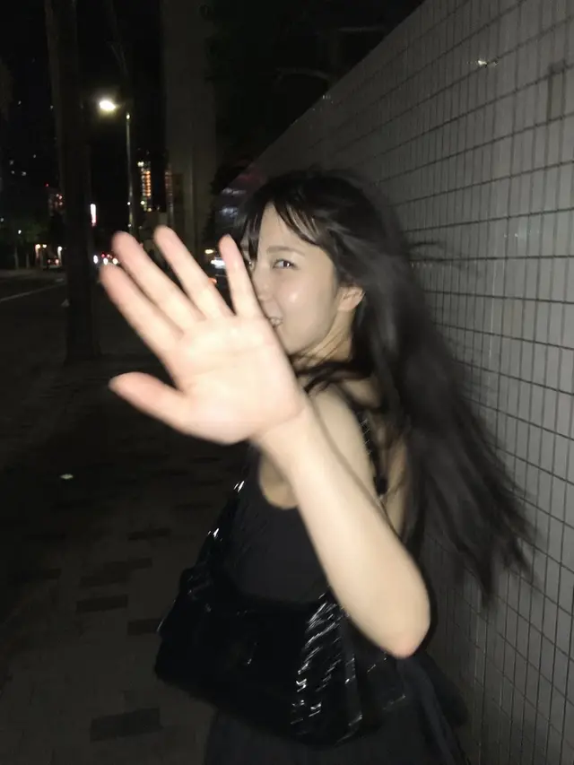 趣味配图 2