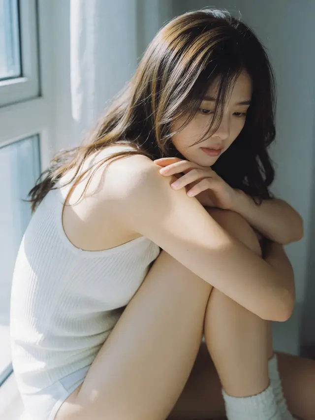 趣味配图 2