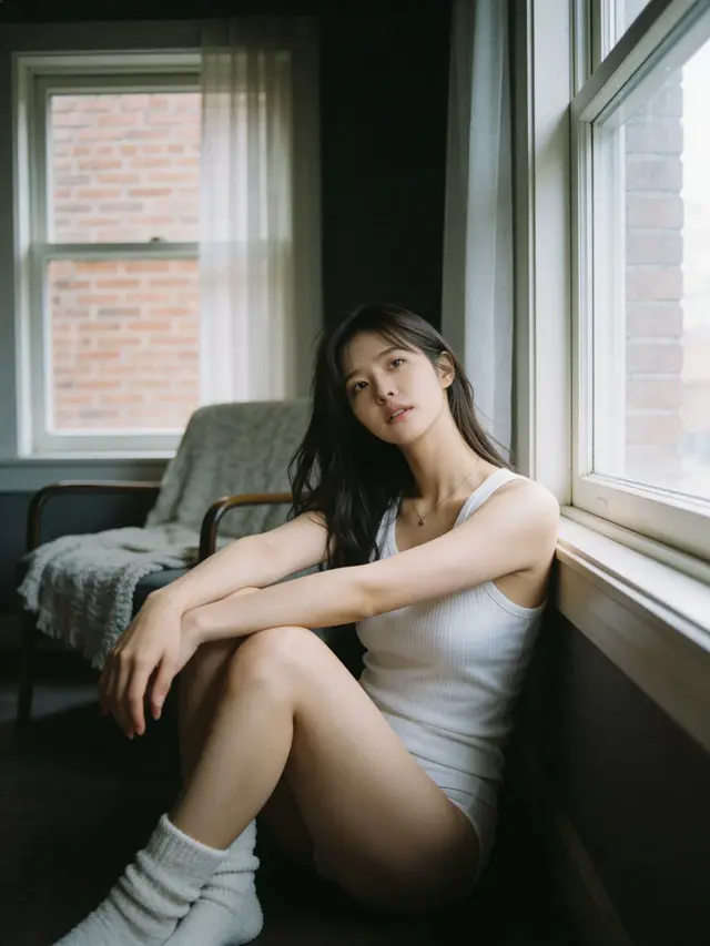 趣味配图 3