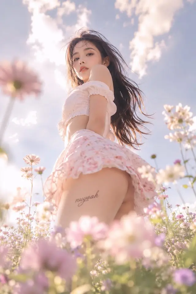 趣味配图 2