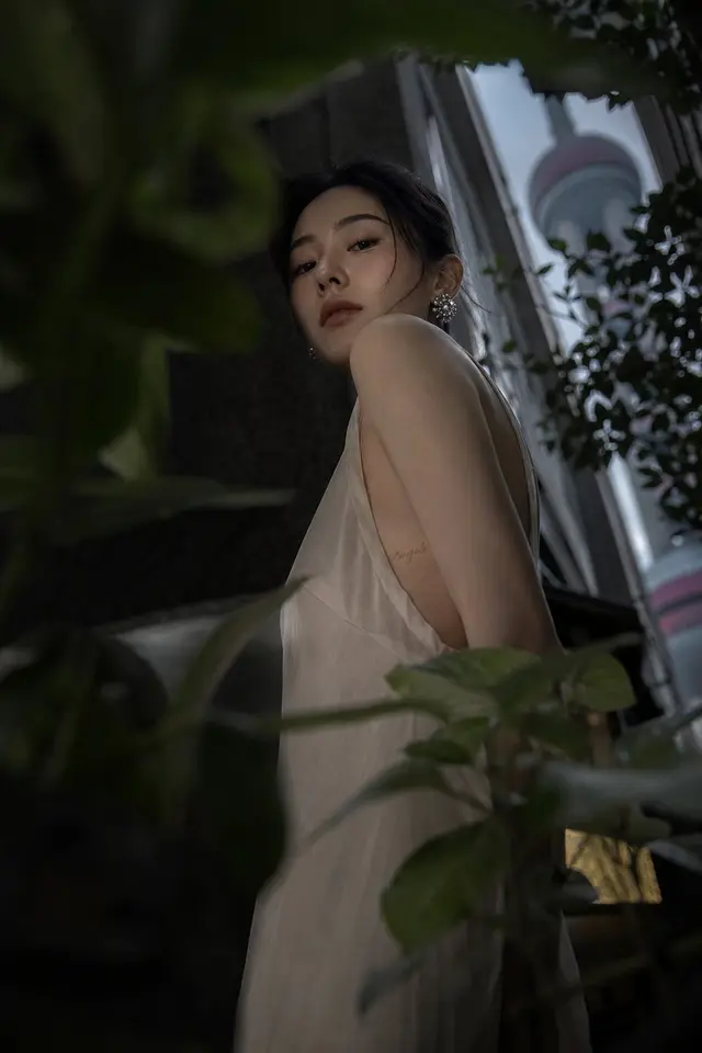 趣味配图 2