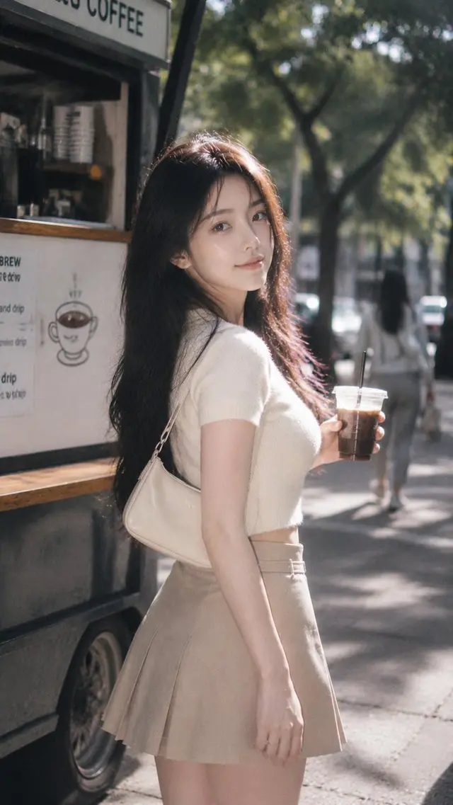 旅行配图 2