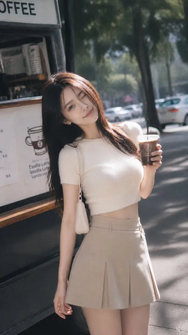 旅行配图 3