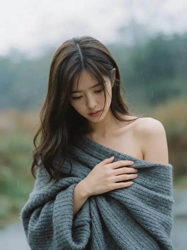 趣味配图 2