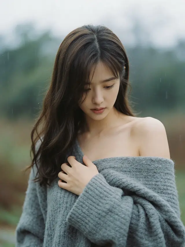 趣味配图 3