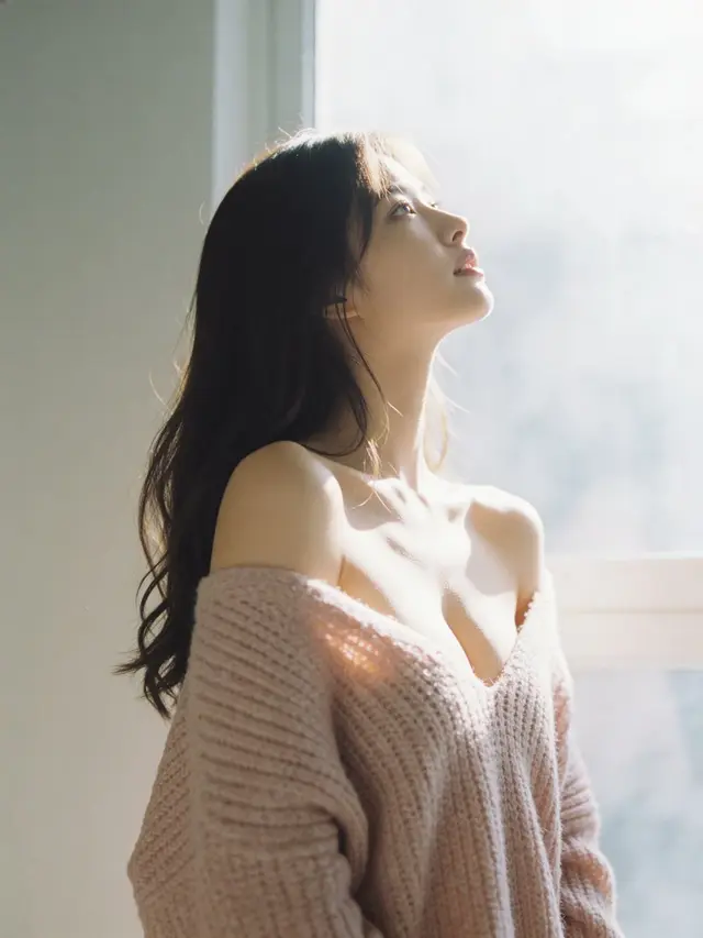 趣味配图 2