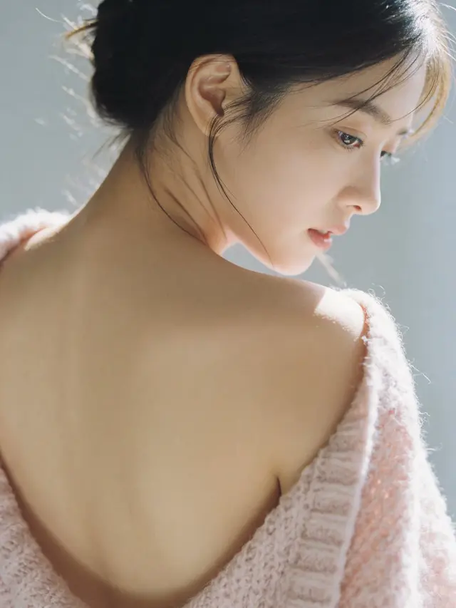 趣味配图 3