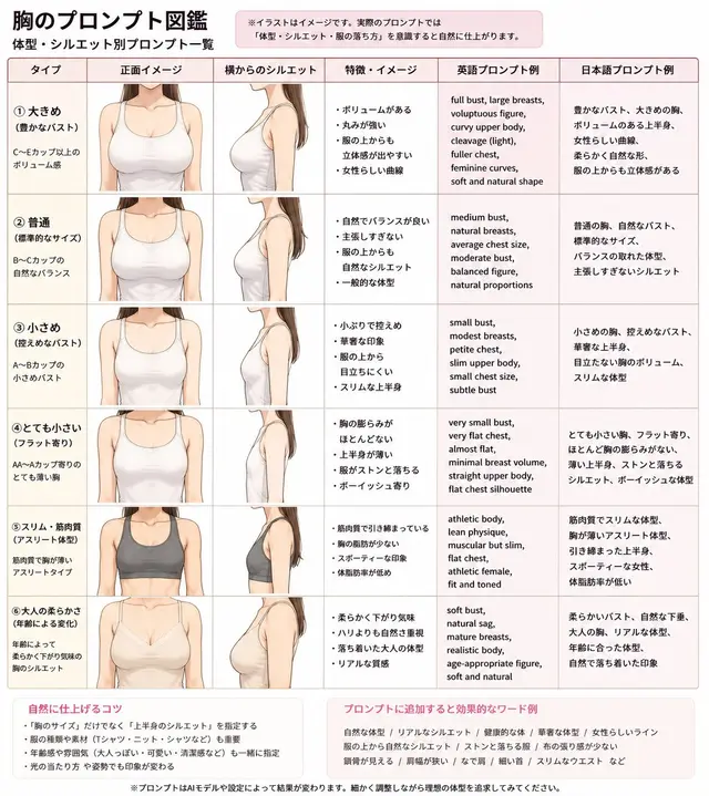 趣味配图 2