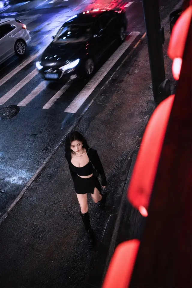 旅行配图 2