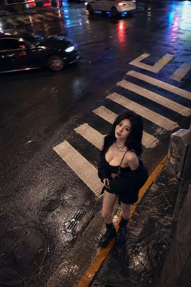 旅行配图 3