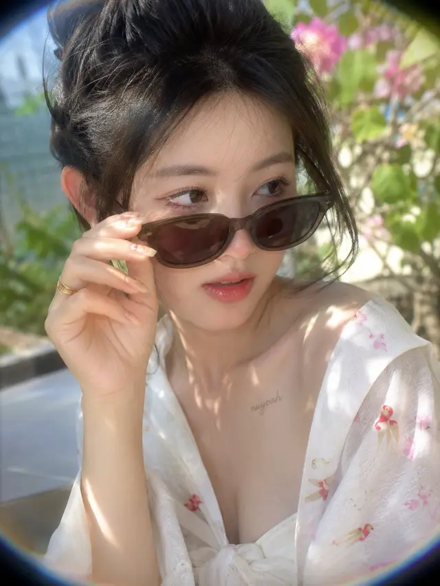 趣味配图 2