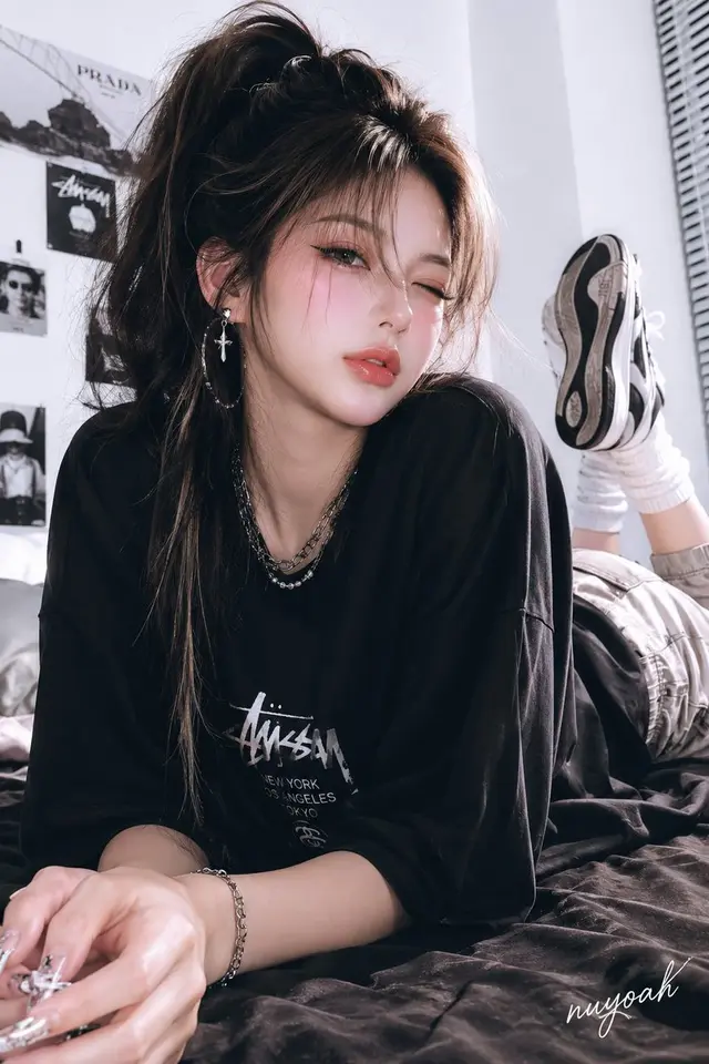 趣味配图 3
