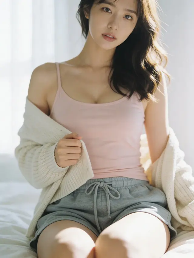 趣味配图 2