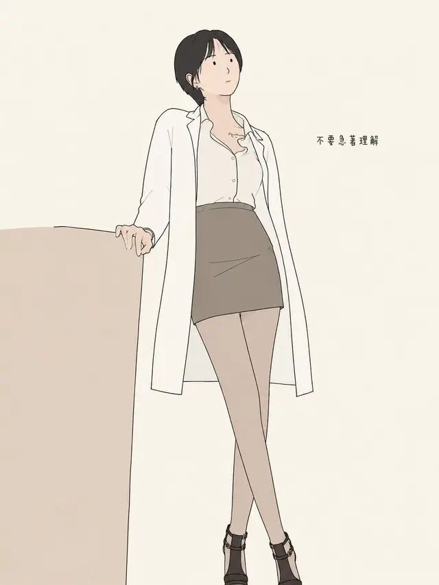 趣味配图 2