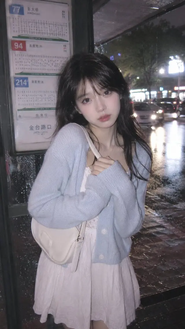 趣味配图 2