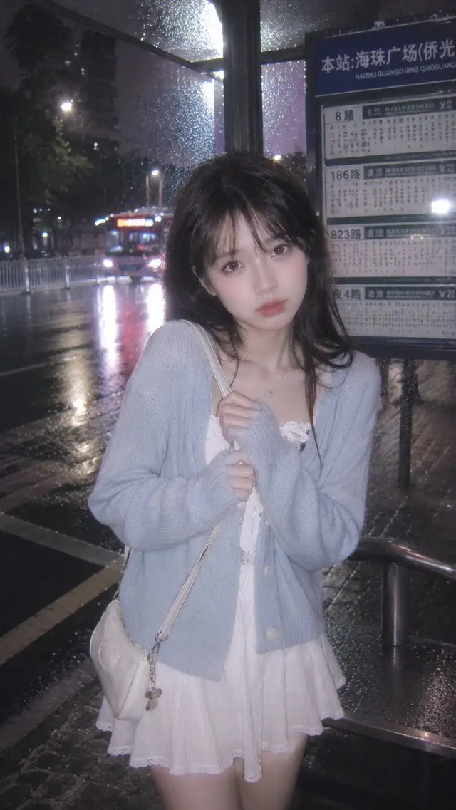 趣味配图 3