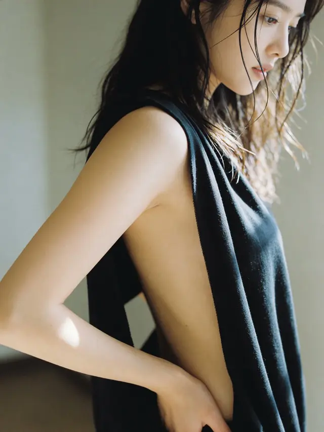 趣味配图 2