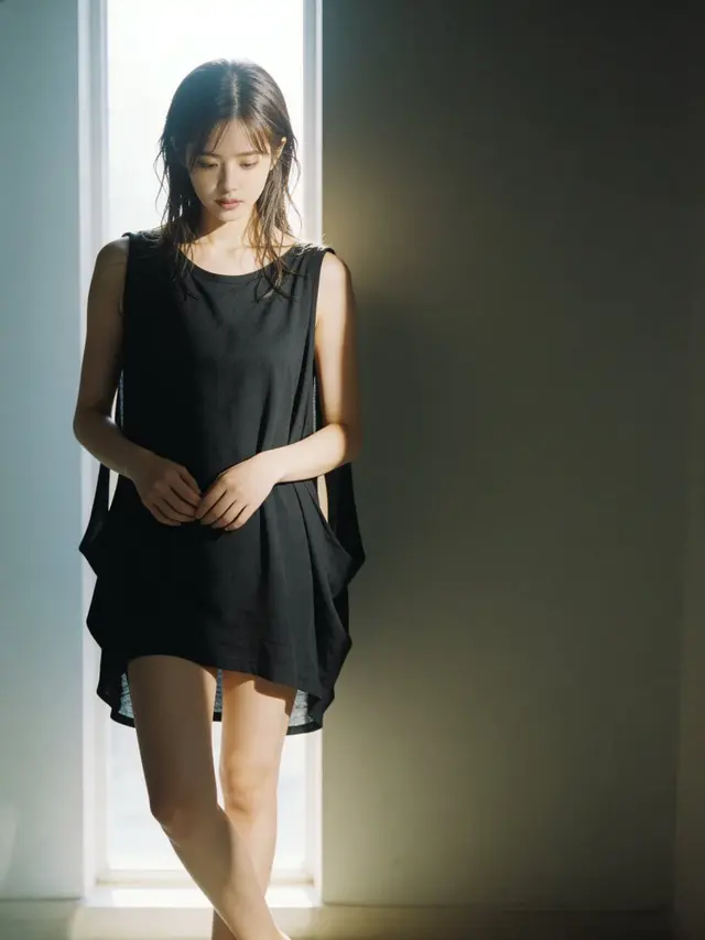 趣味配图 3