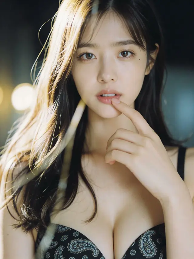 趣味配图 3