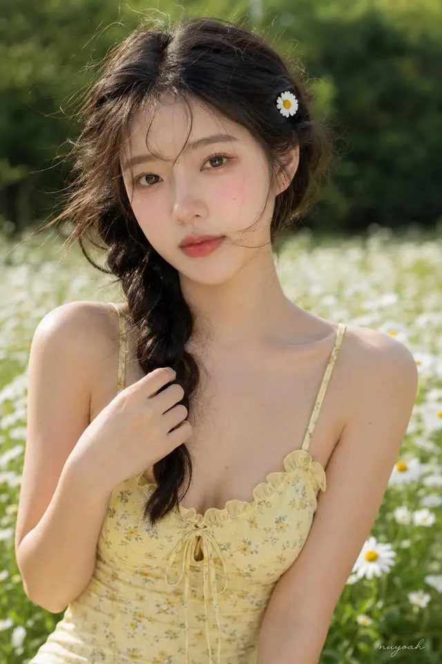 人像配图 2
