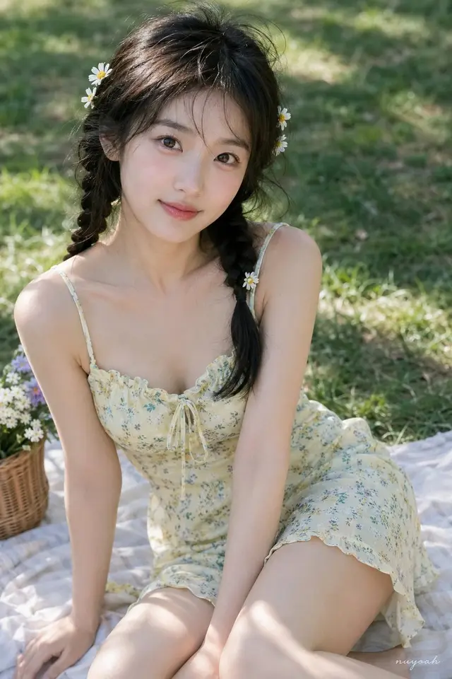 人像配图 3