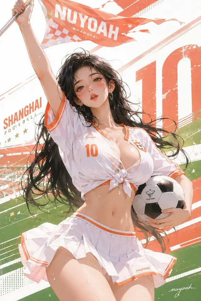 趣味配图 2
