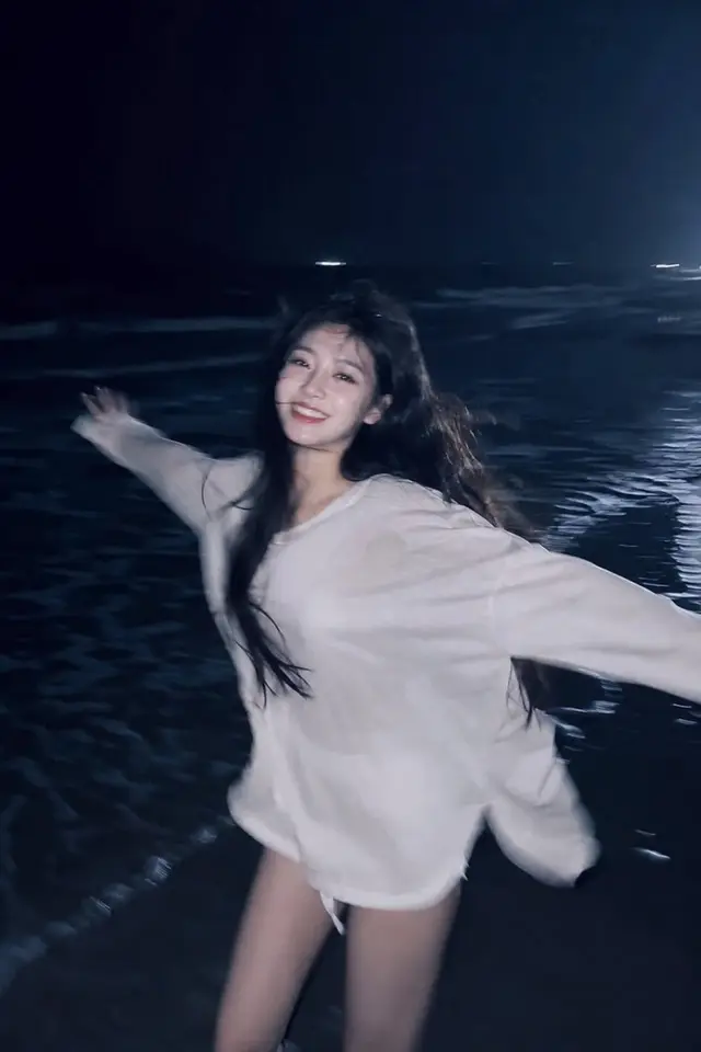 人像配图 2